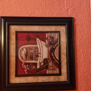 Picture by Charlene Olson